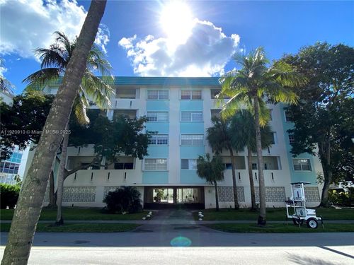 apt-205-300 Galen Dr, Key Biscayne, FL, 33149-2124 | Card Image