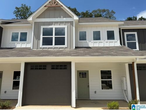 22101 Cove Ln, Mc Calla, AL, 35111 | Card Image