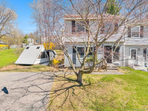 332 Hudson Avenue, Beacon, NY, 12508 | Card Image