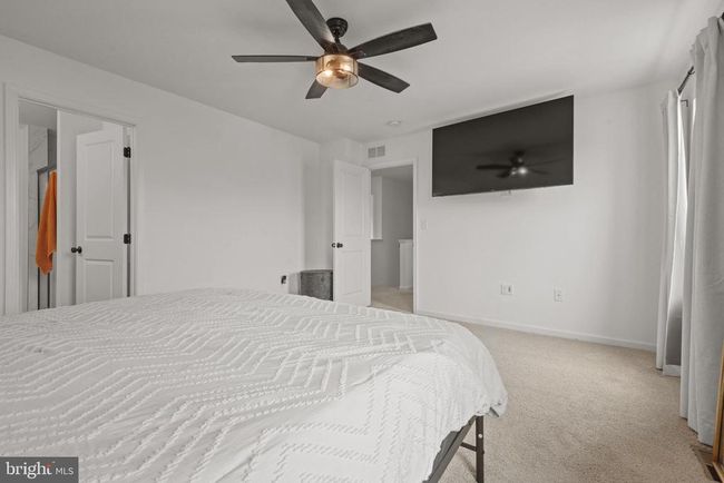 113 Appaloosa Dr, House other with 4 bedrooms, 3 bathrooms and null parking in MARIETTA PA | Image 21