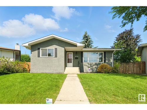 11732 42 Ave Nw, Edmonton, AB, T6J0W7 | Card Image