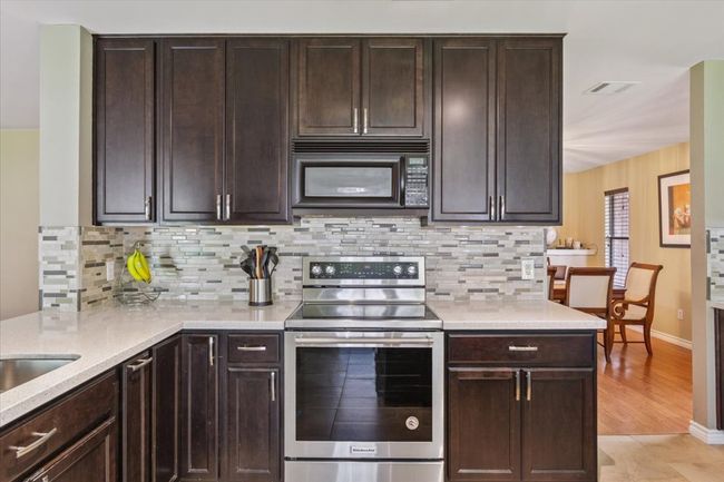 2005 Jasper Ln, House other with 4 bedrooms, 3 bathrooms and null parking in Cedar Park TX | Image 12
