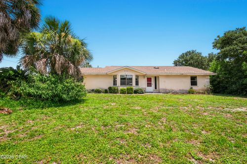 619 16th St, Panama City Beach, FL, 32413-3729 | Card Image