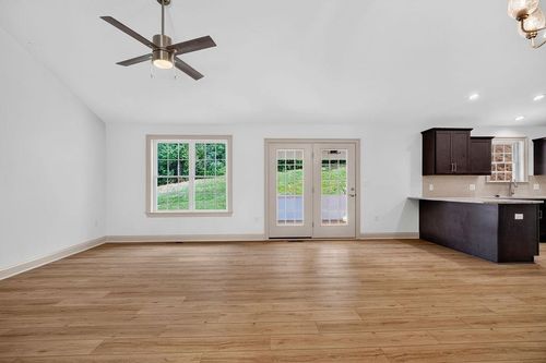 206 Langley Dr, WAYNESBORO, VA, 22980 | Card Image