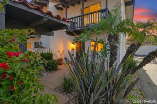 4202 Loma Riviera Ln, San Diego, CA, 92110-5516 | Card Image