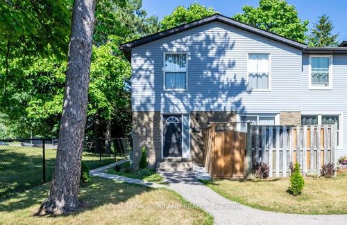 104-70 Fiddlers Green Rd, London, ON, N6H4R4 | Card Image