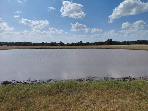 2838 County Road 201, Cameron, TX, 76520 | Card Image