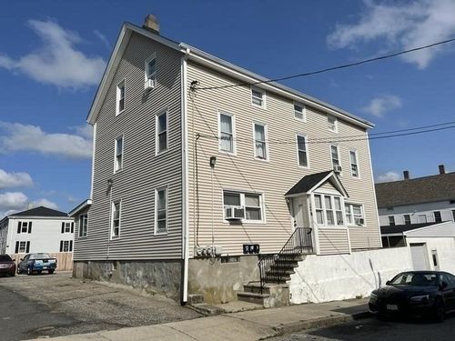 apt-2-189 5th St, Fall River, MA, 02721-6873 | Card Image