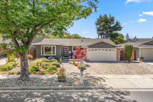 6289 Gunter Way, San Jose, CA, 95123-4621 | Card Image