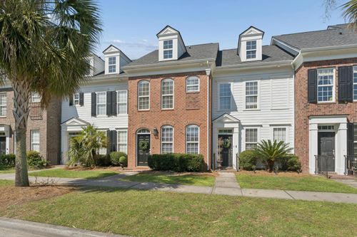 808 Rue Dr, Charleston, SC, 29414-7929 | Card Image