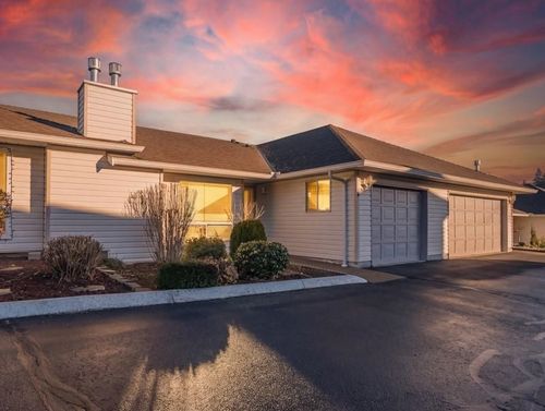 3-32640 Murray Ave, Abbotsford, BC, V2T4T5 | Card Image