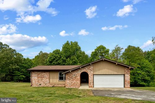 10710 Prince Charles Dr, LA PLATA, MD, 20646-3818 | Card Image