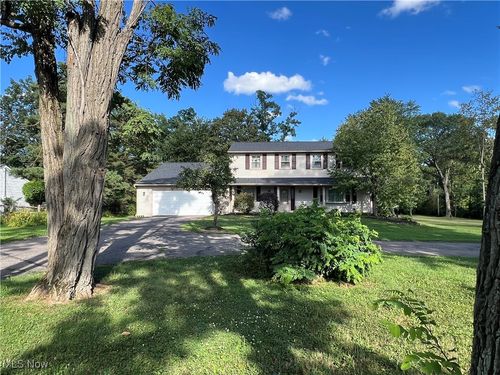 2165 Stony Hill Rd, Hinckley, OH, 44233-9508 | Card Image