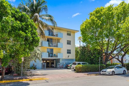 2e-915 Jefferson Ave, Miami Beach, FL, 33139-8455 | Card Image