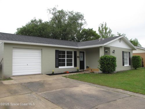 3545 Von Stuben Ct, Titusville, FL, 32796-1538 | Card Image