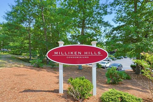 3-65 Milliken Ave, Franklin, MA, 02038-1745 | Card Image
