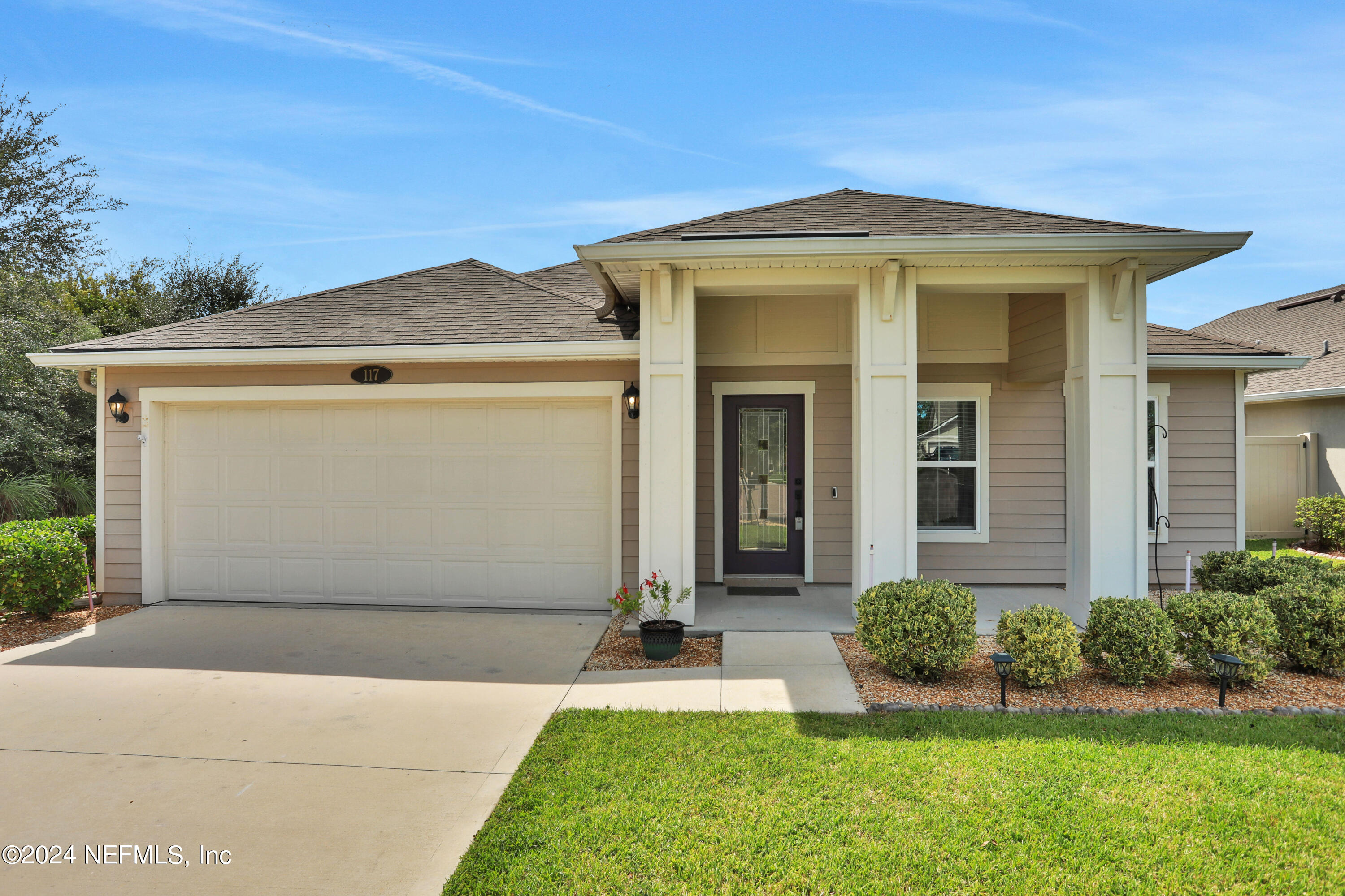Ferris Dr, Port Saint Lucie, FL 34983