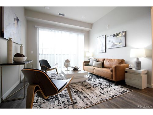 408-420 E Fremont Pl, Littleton, CO, 80122 | Card Image