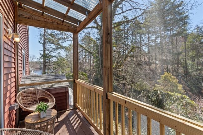 7 South St, House other with 3 bedrooms, 3 bathrooms and 2 parking in Wenham MA | Image 20