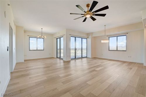 813-8255 Las Vegas Blvd S, Las Vegas, NV, 89123-1064 | Card Image