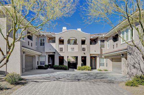 unit-2074-11850 Tevare Ln, Las Vegas, NV, 89138-6501 | Card Image