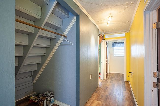7526 3 Rd St, House other with 3 bedrooms, 2 bathrooms and null parking in Port Arthur TX | Image 7