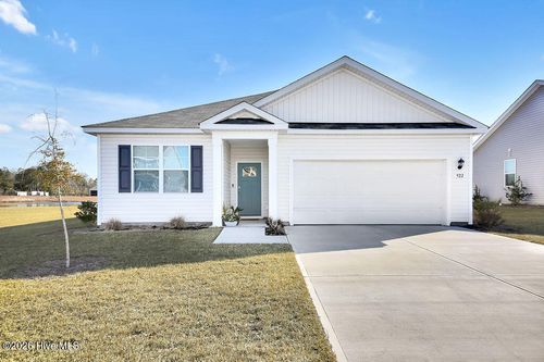 922 Shipley Way Sw, Supply, NC, 28462-6090 | Card Image