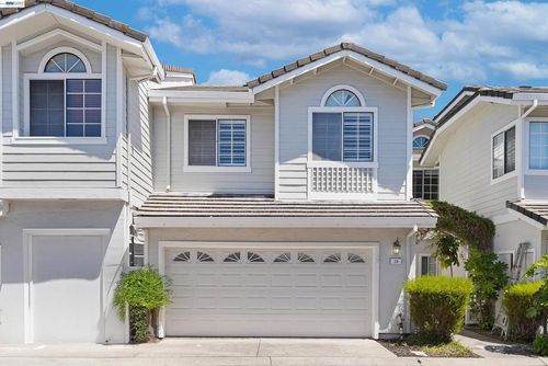 24 Copperfield Ln, Danville, CA, 94506-1131 | Card Image