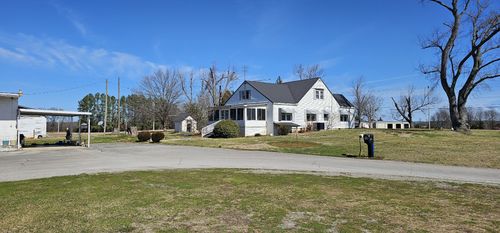 364 Blair Pond Rd, Winchester, TN, 37398-4656 | Card Image