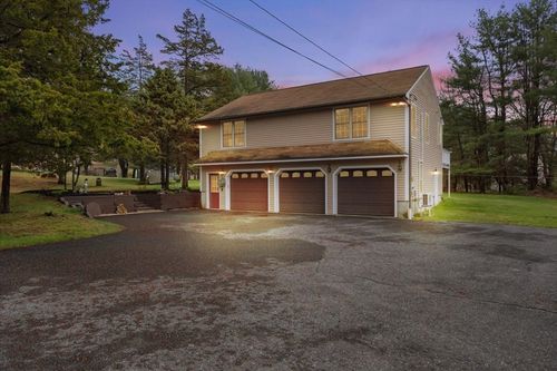 r-70-R Milk St, Blackstone, MA, 01504-1216 | Card Image