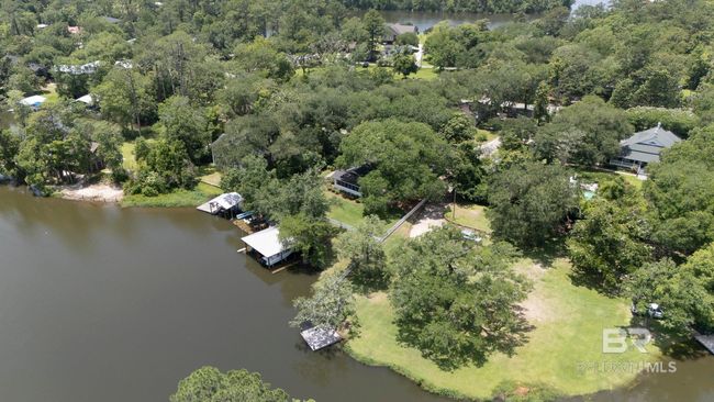 Aerial View | Image 72