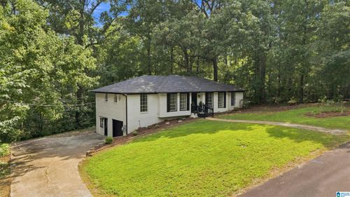 5042 Lapine Dr, Adamsville, AL, 35005-1464 | Card Image