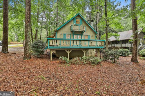 106 Chalet Cir, Pine Mountain, GA, 31822 | Card Image