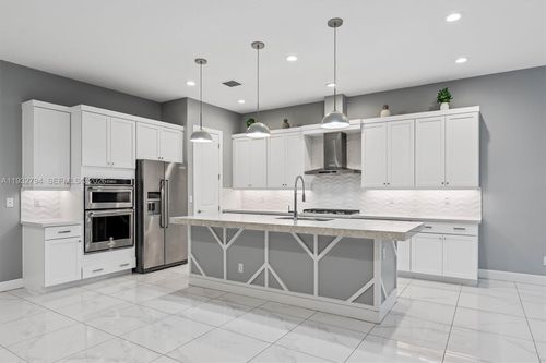 5071 Beland Dr, Lake Worth, FL, 33467-7400 | Card Image