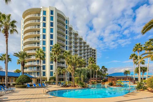 unit-2411-4207 Indian Bayou Trl, Destin, FL, 32541-4355 | Card Image