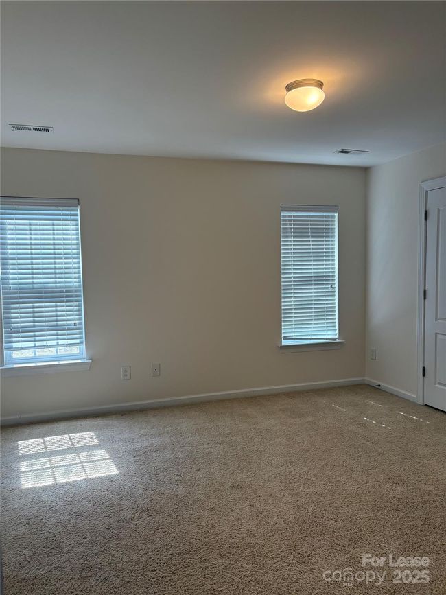 Secondary Bed 5 | Image 24