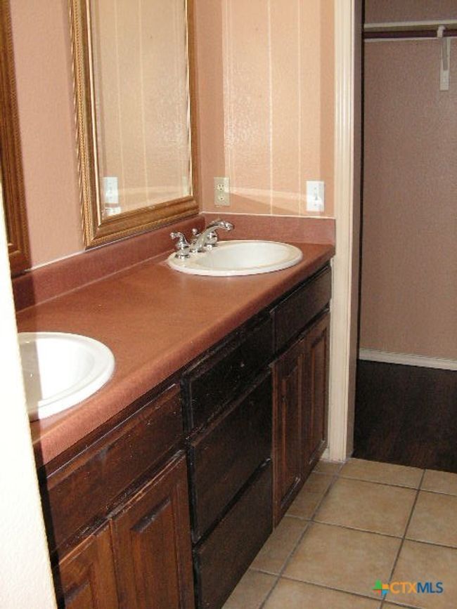 UNIT-1B - 234 Stargrass, Home with 2 bedrooms, 2 bathrooms and null parking in Spring Branch TX | Image 30