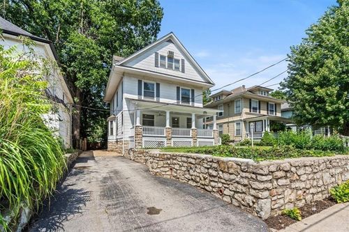 920 S Main Street, Independence, MO, 64050 | Card Image