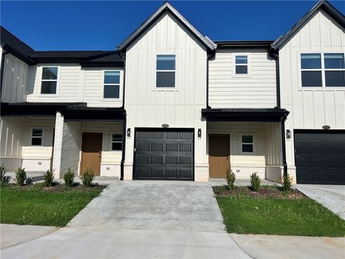 1715 Cuppett Cir, Pea Ridge, AR, 72751-3242 | Card Image