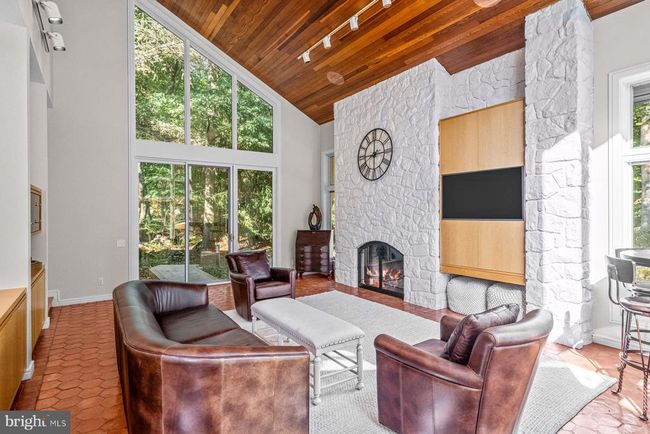 352 Pond View Rd, House other with 6 bedrooms, 8 bathrooms and null parking in DEVON PA | Image 23