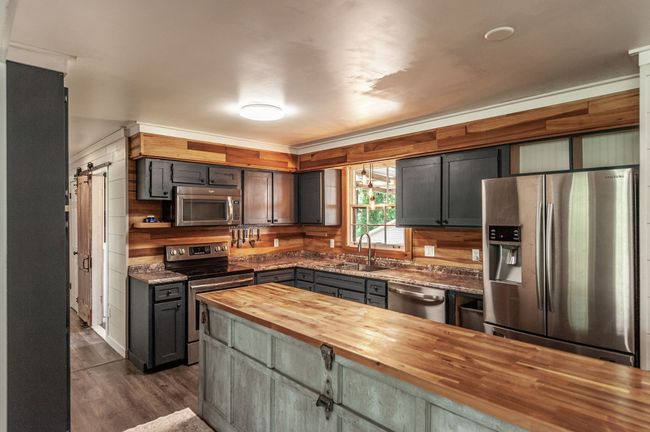 148 Chippendale Dr, House other with 6 bedrooms, 5 bathrooms and 6 parking in Hendersonville TN | Image 33