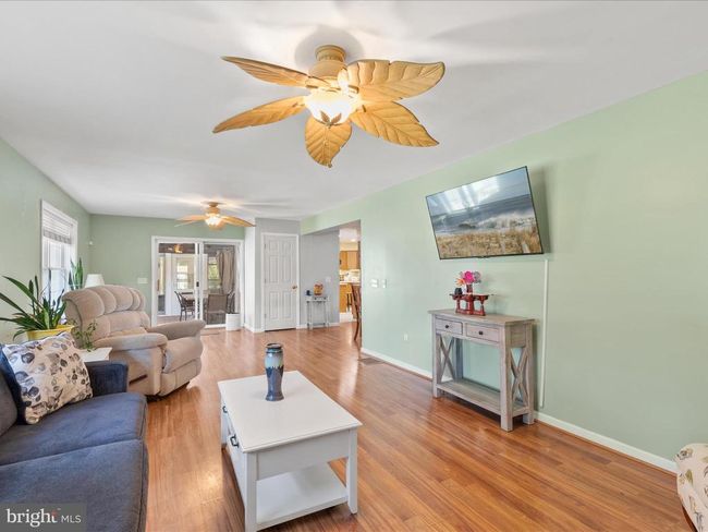 18390 Hudson Rd, House other with 3 bedrooms, 3 bathrooms and null parking in MILTON DE | Image 29