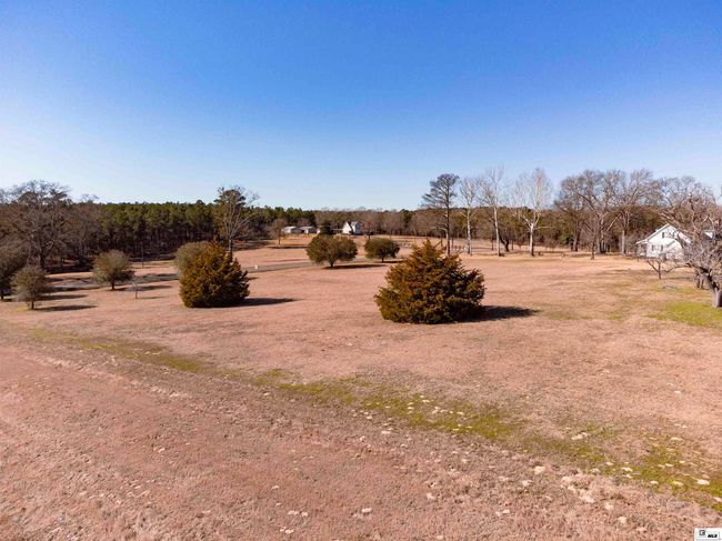 0 Bartlet Rd, Home with 0 bedrooms, 0 bathrooms and null parking in Ruston LA | Image 11