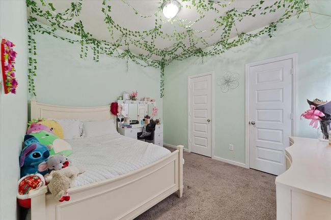 3823 Fleetwood Falls Ln, House other with 5 bedrooms, 4 bathrooms and 2 parking in Spring TX | Image 20
