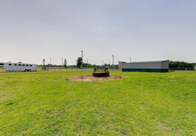 32908 285 Th Ave, House other with 3 bedrooms, 2 bathrooms and null parking in Le Sueur MN | Image 132