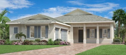 17618 Palmiste Dr, BRADENTON, FL, 34202-3506 | Card Image