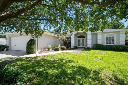 1837 E Glancy Dr, DELTONA, FL, 32725-3557 | Card Image
