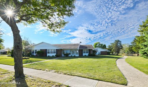 100b-1179B Argyll Cir, Lakewood, NJ, 08701-7021 | Card Image
