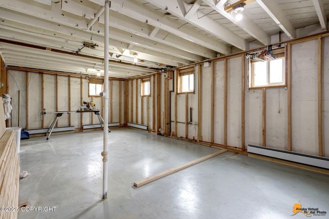 Basement | Image 23