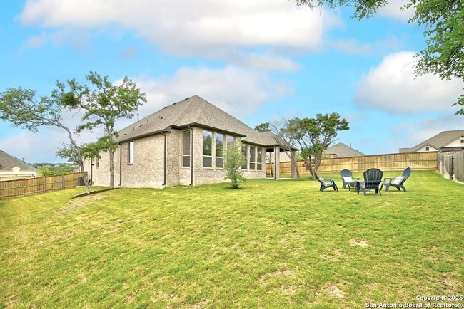 422 Quiet Oak Rd, House other with 4 bedrooms, 5 bathrooms and null parking in San Marcos TX | Image 32